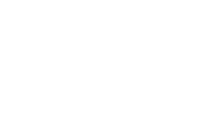 Bora Pro Jogo